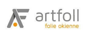 Artfoll - folie architektoniczne