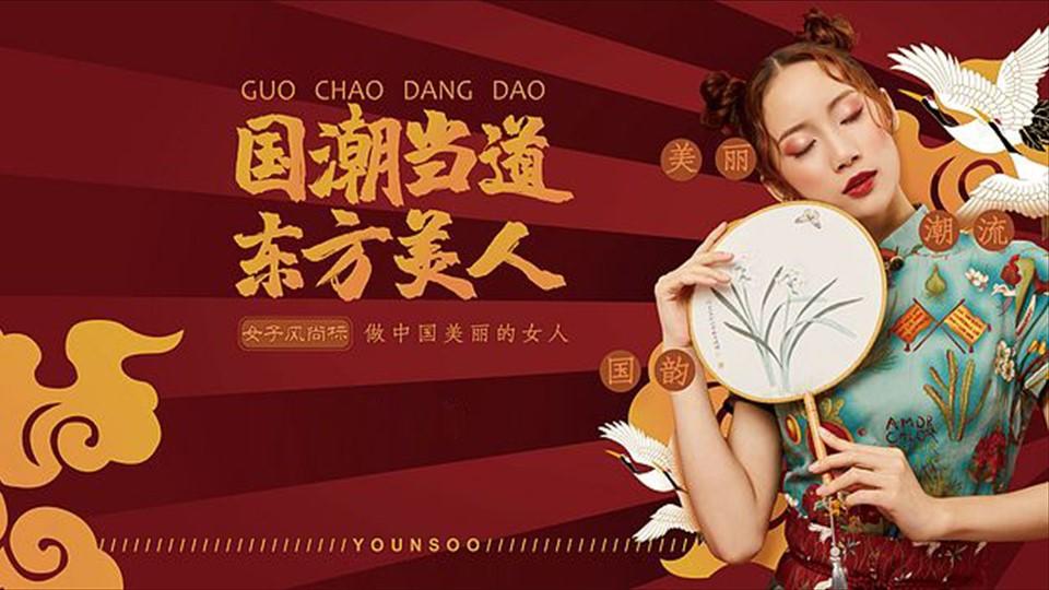 尚肽传媒文化携手高校推进文化创作与研究合作